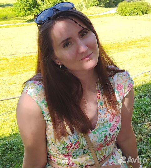 Администратор телеграм канала