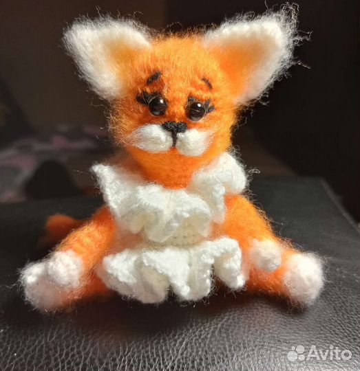 Одежда для собак и кошек