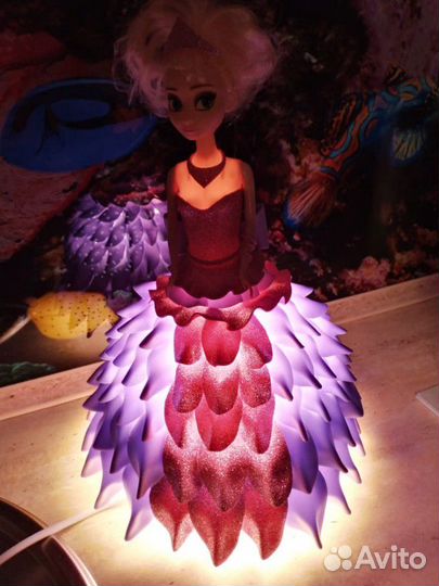 Цветы на заказ