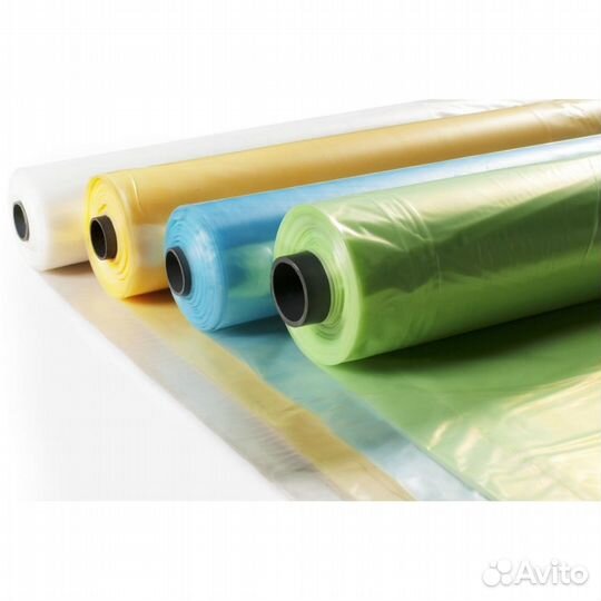 Прием закупка вторсырья макулатура пленка пластик