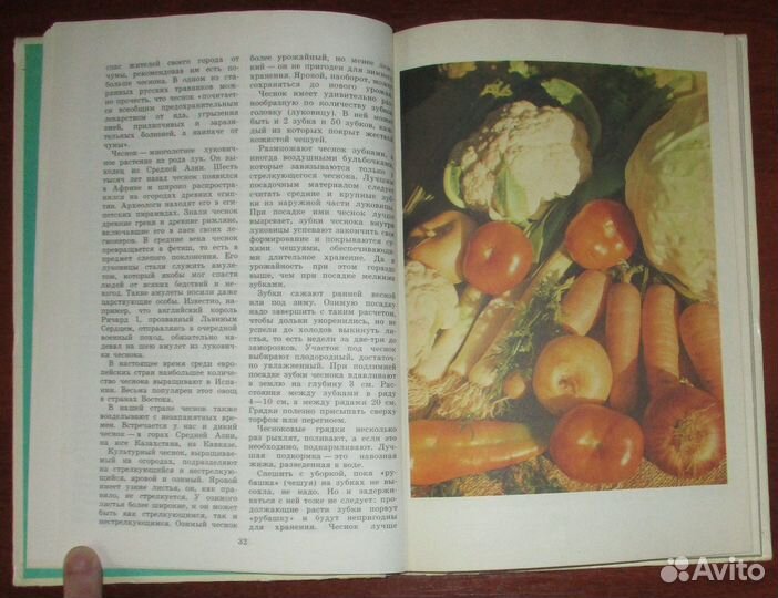 Небесный С. Юным овощеводам. Серия: Знай и умей