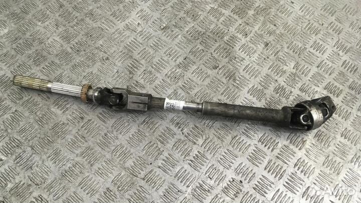 Рулевой карданчик BMW 5 F10/F11/GT F07 F10 2012