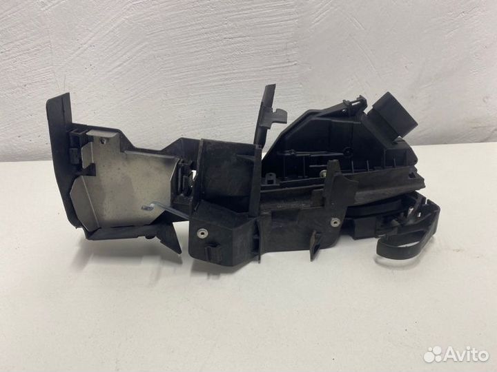 Прочая запчасть ford Focus III 2011-2019
