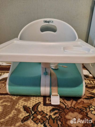 Столик для кормления