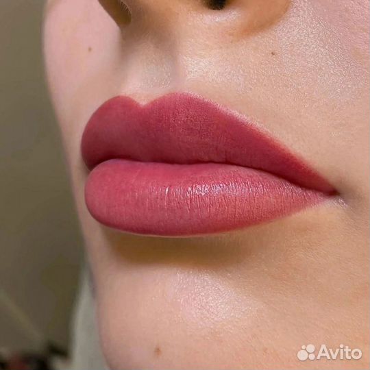 Маникюр,педикюр,перманент,ламинирование