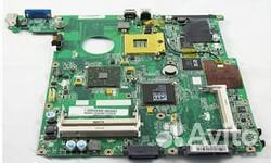 Мат. платы для н/б HP/samsung/Asus/Acer нерабочие