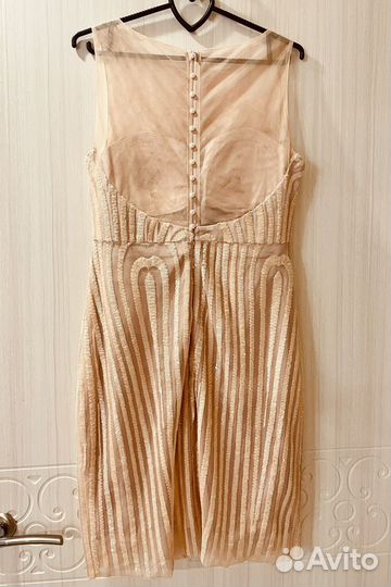 Платье р. 44-46
