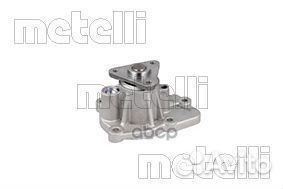 Водяная помпа 24-1283 Metelli