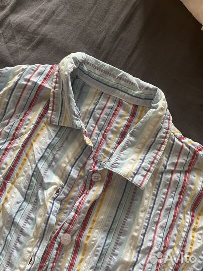 Пакет одежды женский M L размер