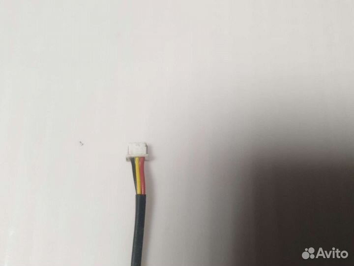 Системы охлаждения для ноутбука asus A9RP б/у