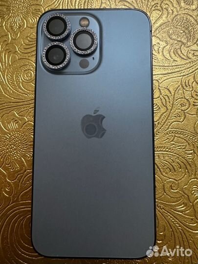 iPhone 13 Pro, 128 ГБ