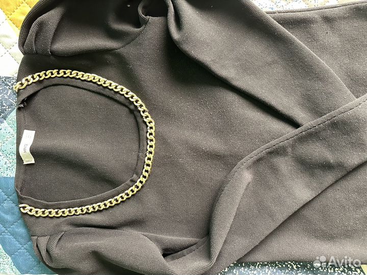 Женские вещи пакетом