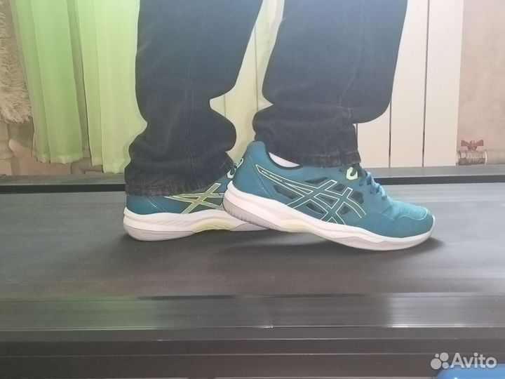 Asics original