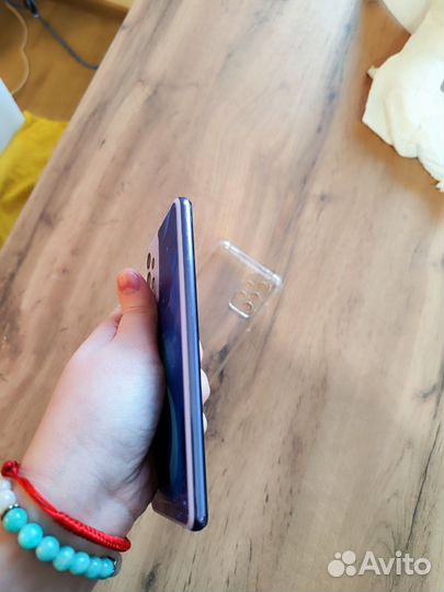 Samsung Galaxy A52, 4/128 ГБ