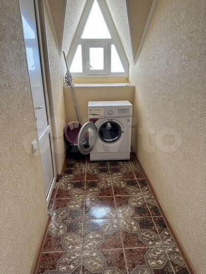 Комната 10 м², 3/3 эт.