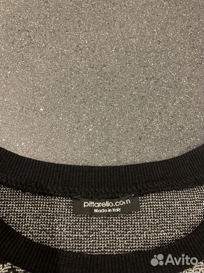 Кофта Pittarello Италия