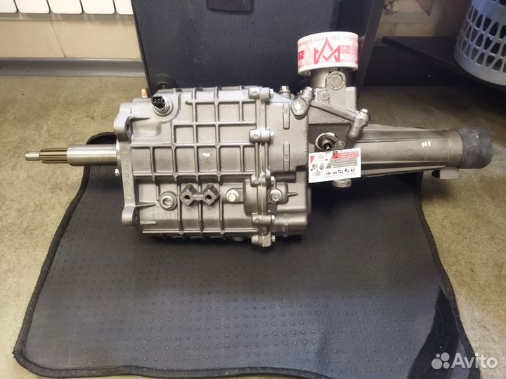 Кпп 3302, 2217, 3110, газель, волга, соболь