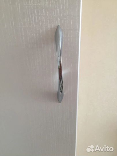 Продаю мебель