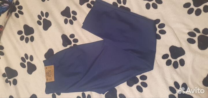 Пакет вещей 46 48размер женский