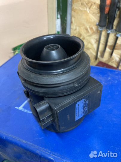 Дмрв 1jz-gte vvti 22250-50060