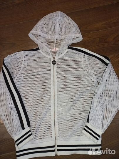 Одежда для девочки Colabear