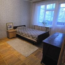 ❤︎ шпаковская - Снять квартиру в Ставрополе | Цены на аренду