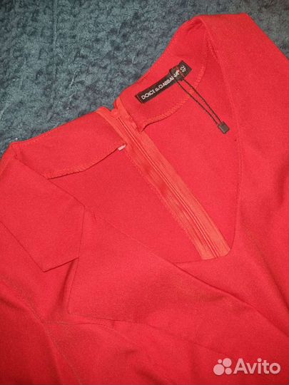 Комбинезон женский