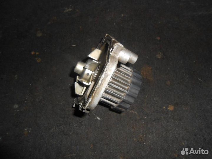 Насос водяной (помпа) Honda Civic EU1(00-03)