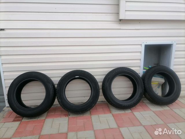 Tunga Zodiak 2 65/180 R15