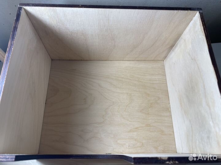 Домик для грызунов