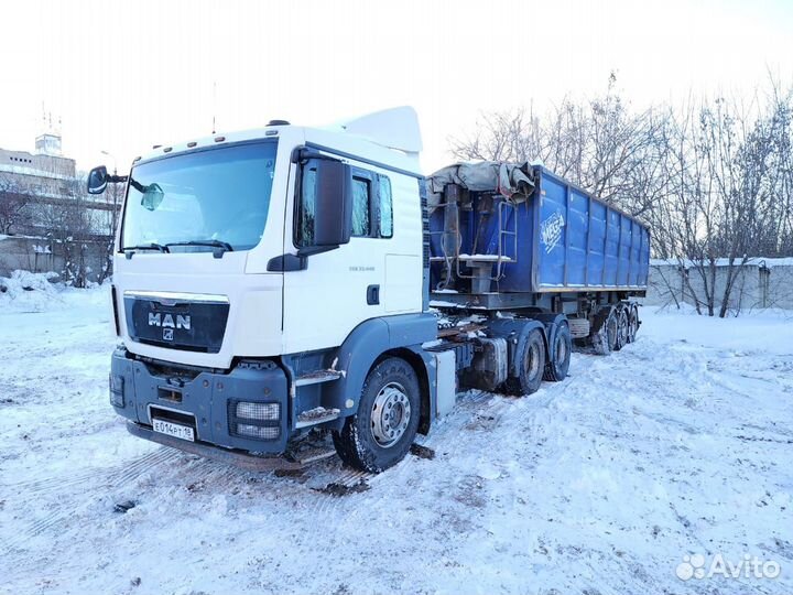 Грузоперевозки, тонары 40 кубов, самосвалы, тонар