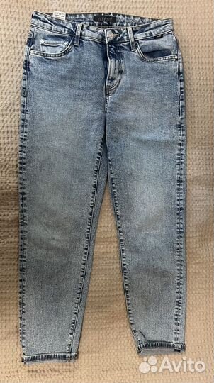 Джинсы Mavi женские