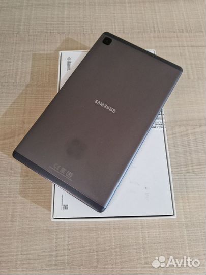 Samsung Tab A7 Lite 32GB LTE