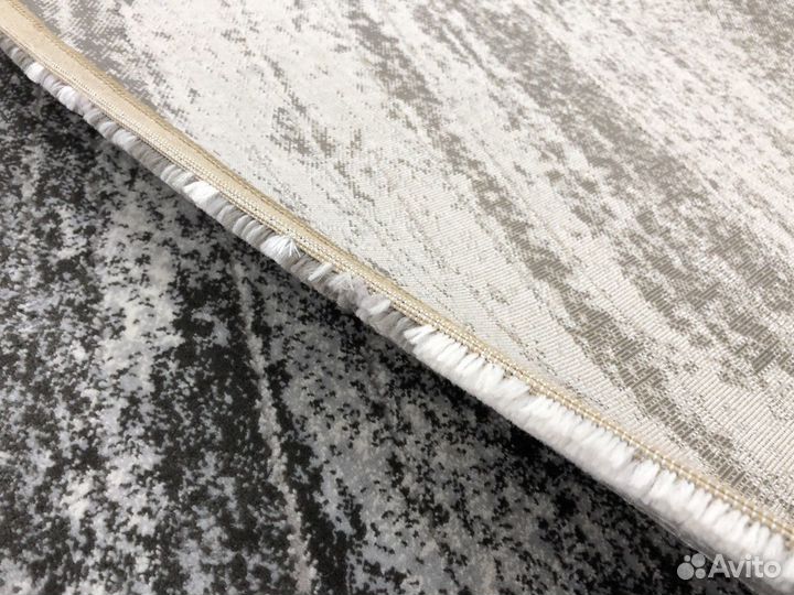 Ковер 2х3 Almira