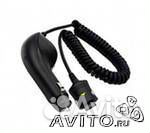 Авто зарядное устройство для samsung до 2008 г.в