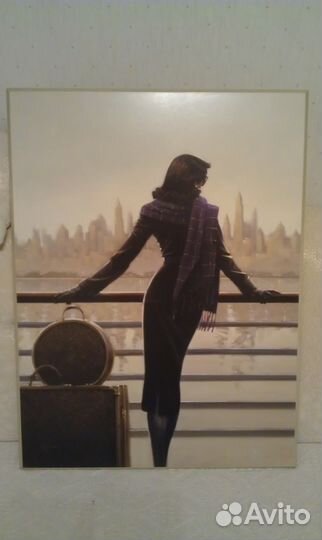 Репродукция. Брент Линч 