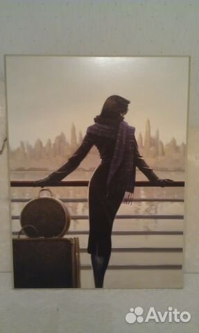 Репродукция. Брент Линч 