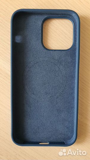 Чехол для iPhone 14 pro max