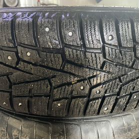 Roadstone Winguard 205/65 R15