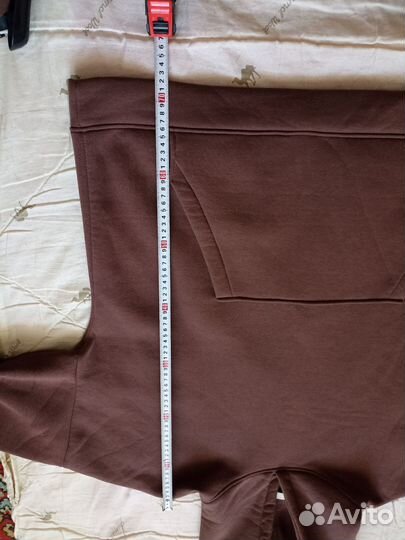 Костюм женский