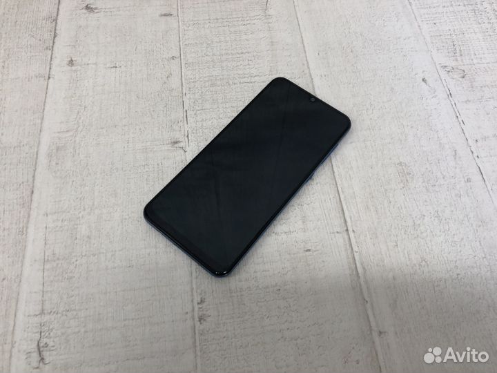 Samsung Galaxy A50 4/64 гб NFC