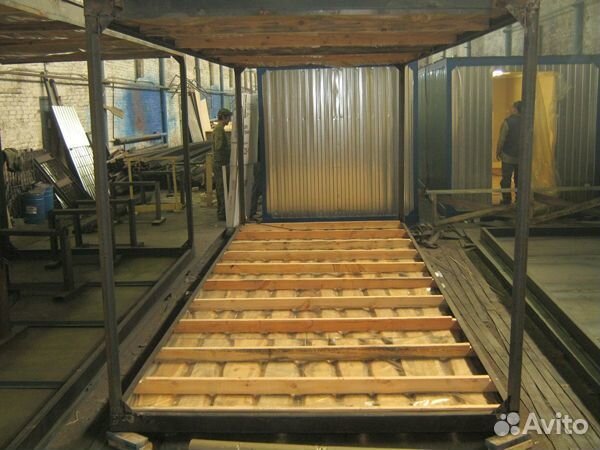 Сварщик полуавтомат