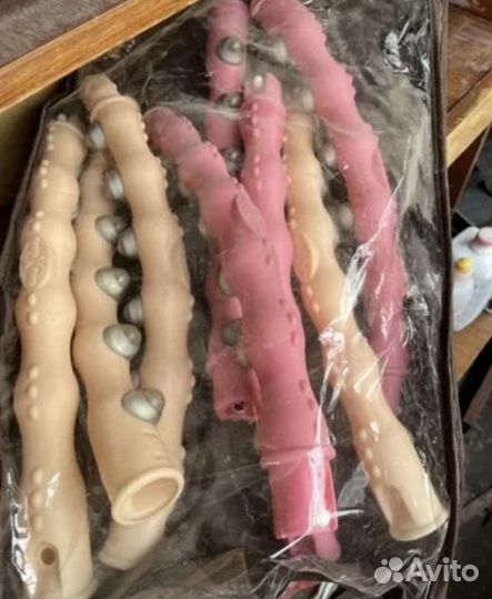 Обруч хулахуп для похудения