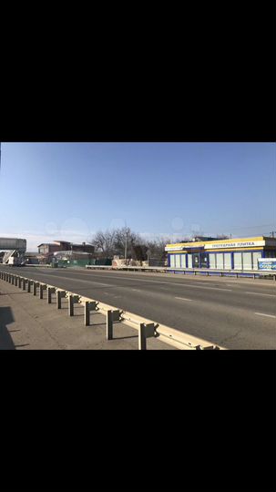 Торговая площадь, 79 м²