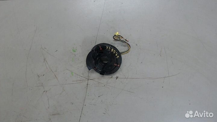 Шлейф руля Chrysler Crossfire, 2004