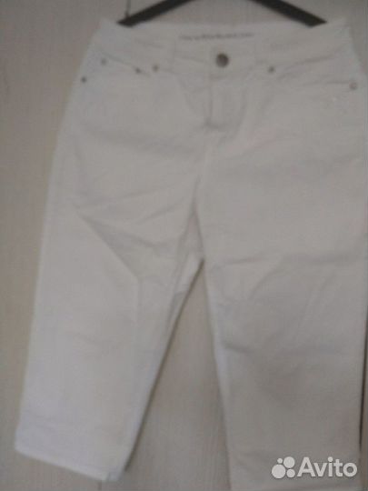 Вещи жен. 48-50р