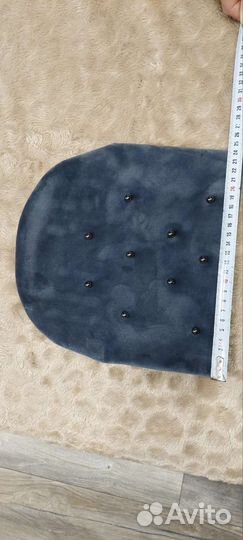 Шапка женская