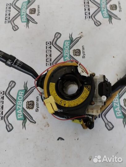 Переключатель Toyota Mark II GX 110