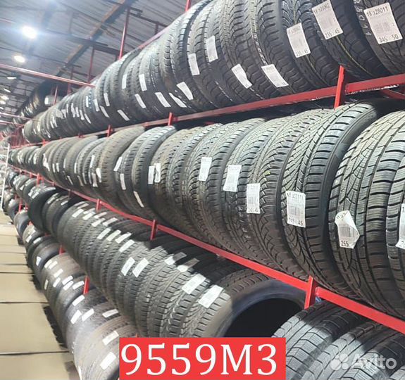 General Tire Altimax Arctic 185/65 R15 88W