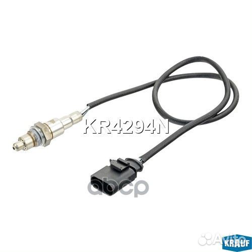 Лямбда-зонд KR4294N Krauf